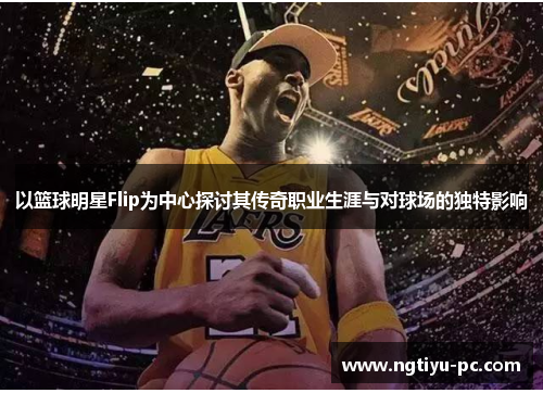 以篮球明星Flip为中心探讨其传奇职业生涯与对球场的独特影响