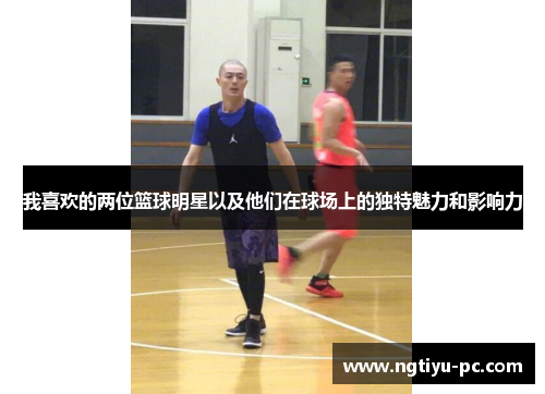 我喜欢的两位篮球明星以及他们在球场上的独特魅力和影响力